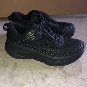 HOKA Bondi 7